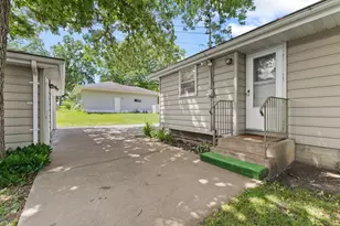 5956 Ensign Ave N, New Hope, MN 55428 - Photo 21