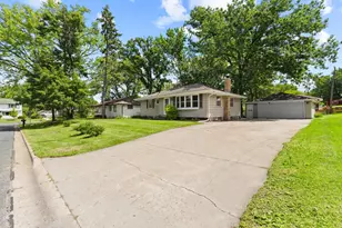 5956 Ensign Ave N, New Hope, MN 55428 - Photo 3