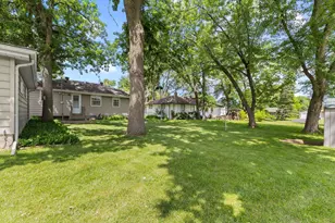 5956 Ensign Ave N, New Hope, MN 55428 - Photo 19