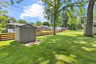 5956 Ensign Ave N, New Hope, MN 55428 - Photo 17