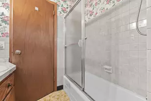 5956 Ensign Ave N, New Hope, MN 55428 - Photo 13