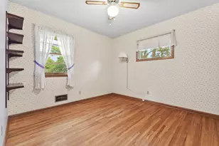 5956 Ensign Ave N, New Hope, MN 55428 - Photo 7