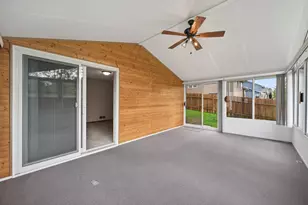 14696 Argon St NW, Ramsey, MN 55303 - Photo 35
