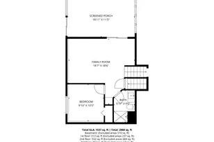 14696 Argon St NW, Ramsey, MN 55303 - Photo 49