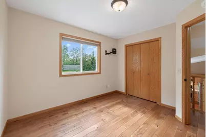 14696 Argon Street NW, Ramsey, MN 55303 - Photo 21