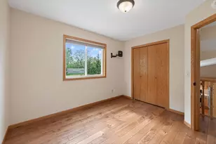 14696 Argon St NW, Ramsey, MN 55303 - Photo 21