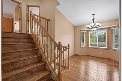 14696 Argon Street NW, Ramsey, MN 55303 - Photo 7