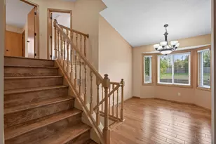 14696 Argon St NW, Ramsey, MN 55303 - Photo 7