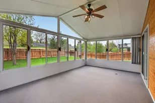 14696 Argon St NW, Ramsey, MN 55303 - Photo 33