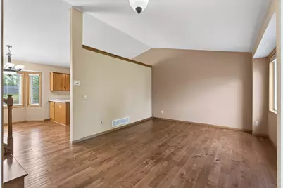 14696 Argon Street NW, Ramsey, MN 55303 - Photo 9