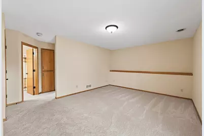 14696 Argon Street NW, Ramsey, MN 55303 - Photo 25