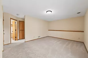14696 Argon St NW, Ramsey, MN 55303 - Photo 25