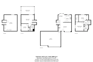 14696 Argon St NW, Ramsey, MN 55303 - Photo 47