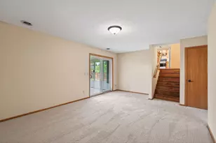 14696 Argon St NW, Ramsey, MN 55303 - Photo 23