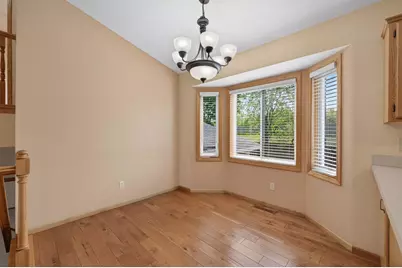 14696 Argon Street NW, Ramsey, MN 55303 - Photo 13