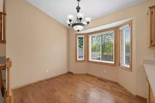 14696 Argon St NW, Ramsey, MN 55303 - Photo 13