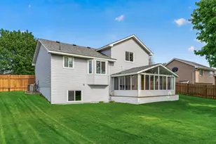 14696 Argon St NW, Ramsey, MN 55303 - Photo 45