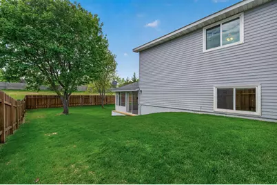 14696 Argon Street NW, Ramsey, MN 55303 - Photo 41
