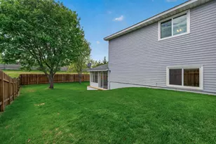 14696 Argon St NW, Ramsey, MN 55303 - Photo 41