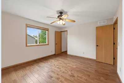14696 Argon Street NW, Ramsey, MN 55303 - Photo 15