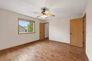 14696 Argon St NW, Ramsey, MN 55303 - Photo 15