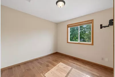 14696 Argon Street NW, Ramsey, MN 55303 - Photo 19