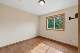 14696 Argon St NW, Ramsey, MN 55303 - Photo 19