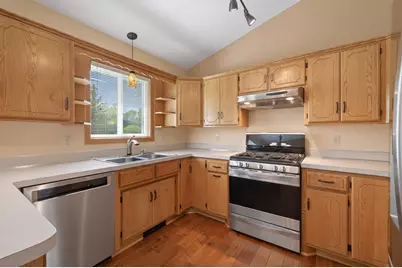 14696 Argon Street NW, Ramsey, MN 55303 - Photo 3