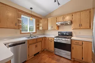 14696 Argon St NW, Ramsey, MN 55303 - Photo 3