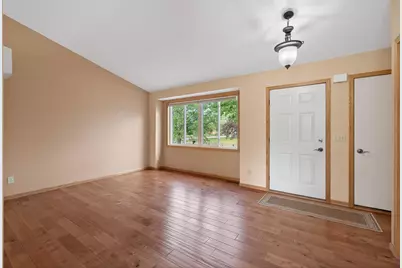 14696 Argon Street NW, Ramsey, MN 55303 - Photo 11