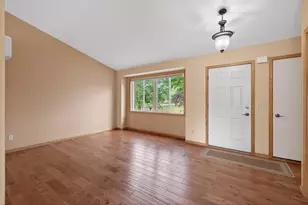 14696 Argon St NW, Ramsey, MN 55303 - Photo 11