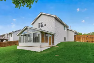 14696 Argon St NW, Ramsey, MN 55303 - Photo 43