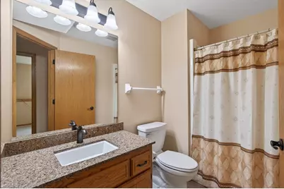 14696 Argon Street NW, Ramsey, MN 55303 - Photo 29