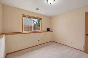 14696 Argon St NW, Ramsey, MN 55303 - Photo 27