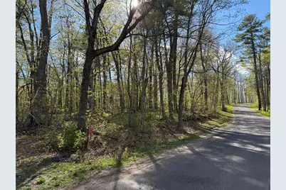 W2373 Blackhawk Road, Sarona, WI 54870 - Photo 13