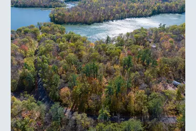 W2373 Blackhawk Road, Sarona, WI 54870 - Photo 7