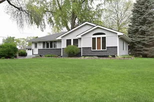 6312 Pierce St NE, Fridley, MN 55432 - Photo 3