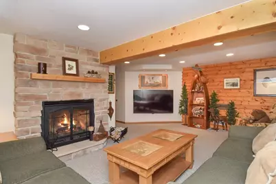 6312 Pierce Street NE, Fridley, MN 55432 - Photo 25