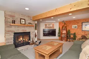 6312 Pierce St NE, Fridley, MN 55432 - Photo 25