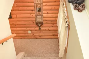 6312 Pierce St NE, Fridley, MN 55432 - Photo 23