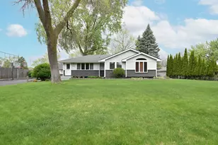 6312 Pierce St NE, Fridley, MN 55432 - Photo 1