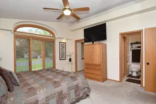 6312 Pierce St NE, Fridley, MN 55432 - Photo 15