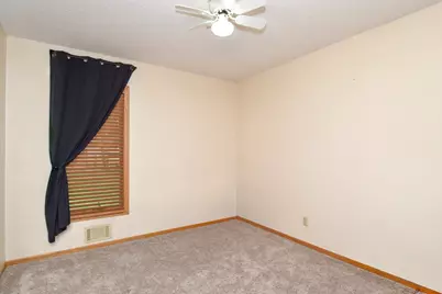 6312 Pierce Street NE, Fridley, MN 55432 - Photo 21