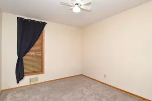 6312 Pierce St NE, Fridley, MN 55432 - Photo 21