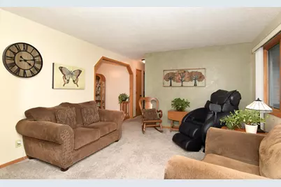 6312 Pierce Street NE, Fridley, MN 55432 - Photo 13