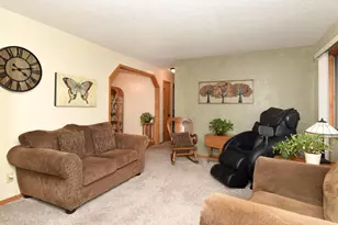 6312 Pierce St NE, Fridley, MN 55432 - Photo 13
