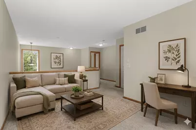 6869 Folkestone Road #614, Apple Valley, MN 55124 - Photo 13