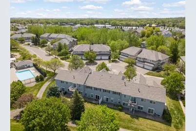 6869 Folkestone Road #614, Apple Valley, MN 55124 - Photo 25