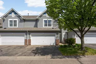 6869 Folkestone Rd, Apple Valley, MN 55124 - Photo 1