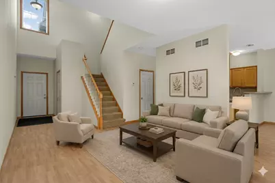 6869 Folkestone Road #614, Apple Valley, MN 55124 - Photo 9